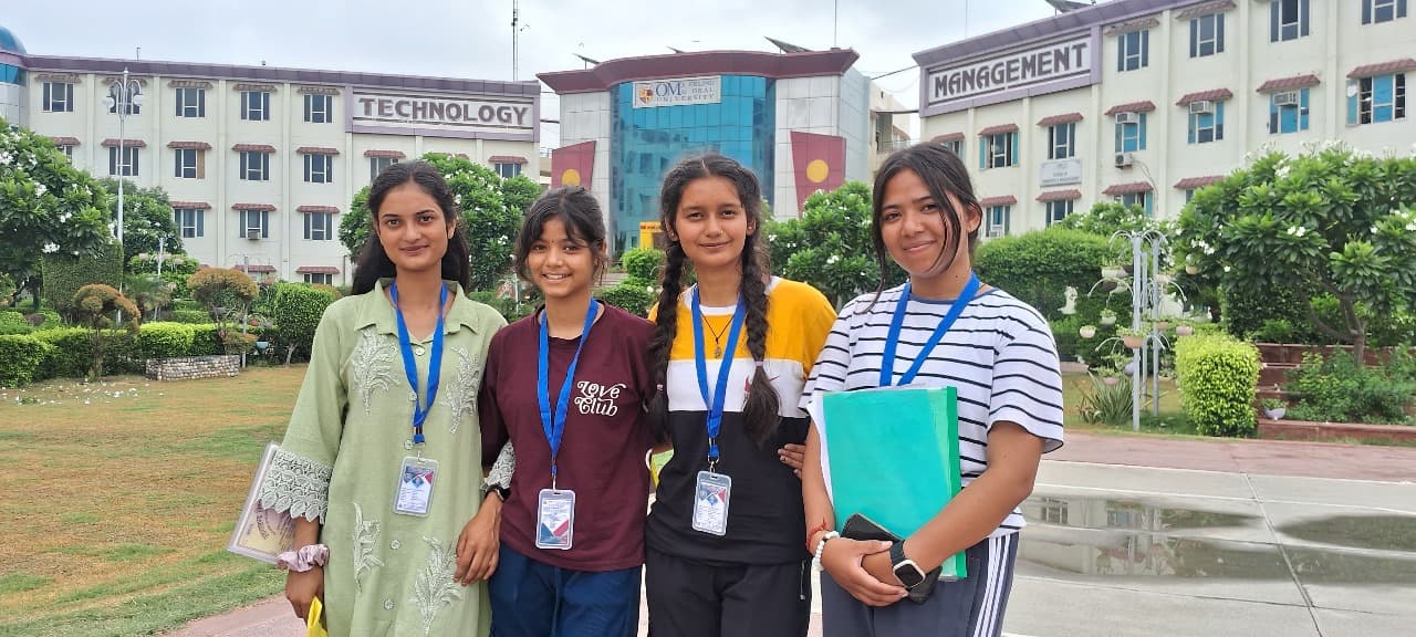 Vaidik Medical and Management College, Tehri, Garhwal Campus photo 10